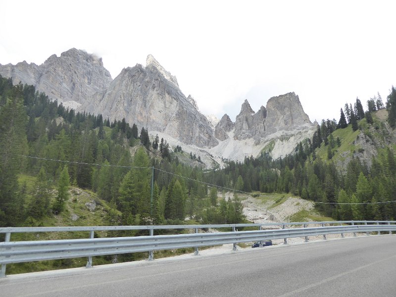 Suedtirol 2016 251